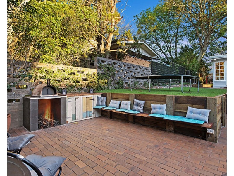 East Toowoomba QLD 4350