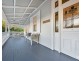 East Toowoomba QLD 4350
