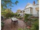 East Toowoomba QLD 4350