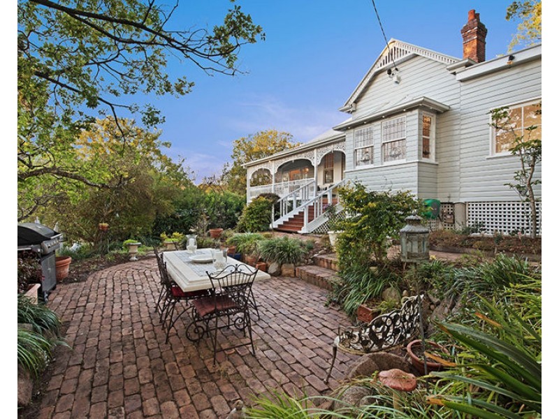 East Toowoomba QLD 4350