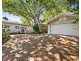 East Toowoomba QLD 4350