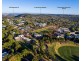 East Toowoomba QLD 4350