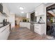 28 Redwood Street, Newtown QLD 4350