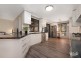 28 Redwood Street, Newtown QLD 4350