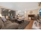 28 Redwood Street, Newtown QLD 4350