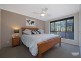 28 Redwood Street, Newtown QLD 4350