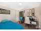 28 Redwood Street, Newtown QLD 4350