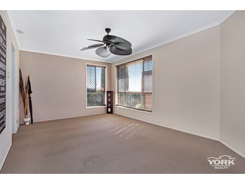 28 Redwood Street, Newtown QLD 4350