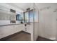 28 Redwood Street, Newtown QLD 4350