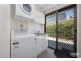 28 Redwood Street, Newtown QLD 4350