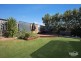 28 Redwood Street, Newtown QLD 4350