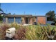 28 Redwood Street, Newtown QLD 4350