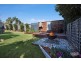 28 Redwood Street, Newtown QLD 4350