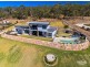 13 Fawngrove Drive, Glenvale QLD 4350