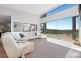 13 Fawngrove Drive, Glenvale QLD 4350