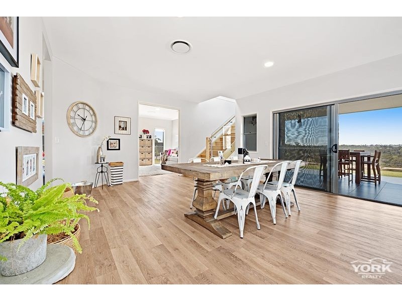 13 Fawngrove Drive, Glenvale QLD 4350