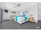 13 Fawngrove Drive, Glenvale QLD 4350