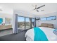 13 Fawngrove Drive, Glenvale QLD 4350