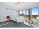 13 Fawngrove Drive, Glenvale QLD 4350