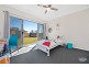 13 Fawngrove Drive, Glenvale QLD 4350
