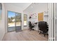 13 Fawngrove Drive, Glenvale QLD 4350