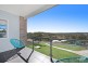 13 Fawngrove Drive, Glenvale QLD 4350