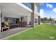 13 Fawngrove Drive, Glenvale QLD 4350