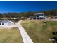 13 Fawngrove Drive, Glenvale QLD 4350