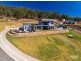 13 Fawngrove Drive, Glenvale QLD 4350