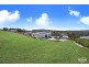 13 Fawngrove Drive, Glenvale QLD 4350