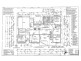 13 Fawngrove Drive, Glenvale QLD 4350 Floorplan