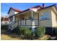 3 Vacy Street, Newtown QLD 4350