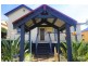 3 Vacy Street, Newtown QLD 4350