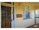 3 Vacy Street, Newtown QLD 4350