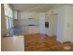 3 Vacy Street, Newtown QLD 4350