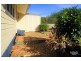 3 Vacy Street, Newtown QLD 4350