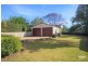 3 Vacy Street, Newtown QLD 4350