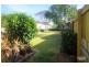 3 Vacy Street, Newtown QLD 4350