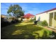 3 Vacy Street, Newtown QLD 4350