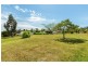 Cotswold Hills QLD 4350