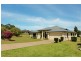 Cotswold Hills QLD 4350
