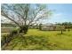 Cotswold Hills QLD 4350