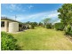 Cotswold Hills QLD 4350