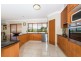 Cotswold Hills QLD 4350