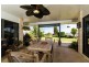 Cotswold Hills QLD 4350