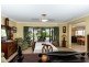 Cotswold Hills QLD 4350