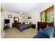 Cotswold Hills QLD 4350