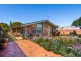33 Anzac Avenue, Newtown QLD 4350