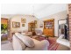 33 Anzac Avenue, Newtown QLD 4350