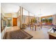 33 Anzac Avenue, Newtown QLD 4350